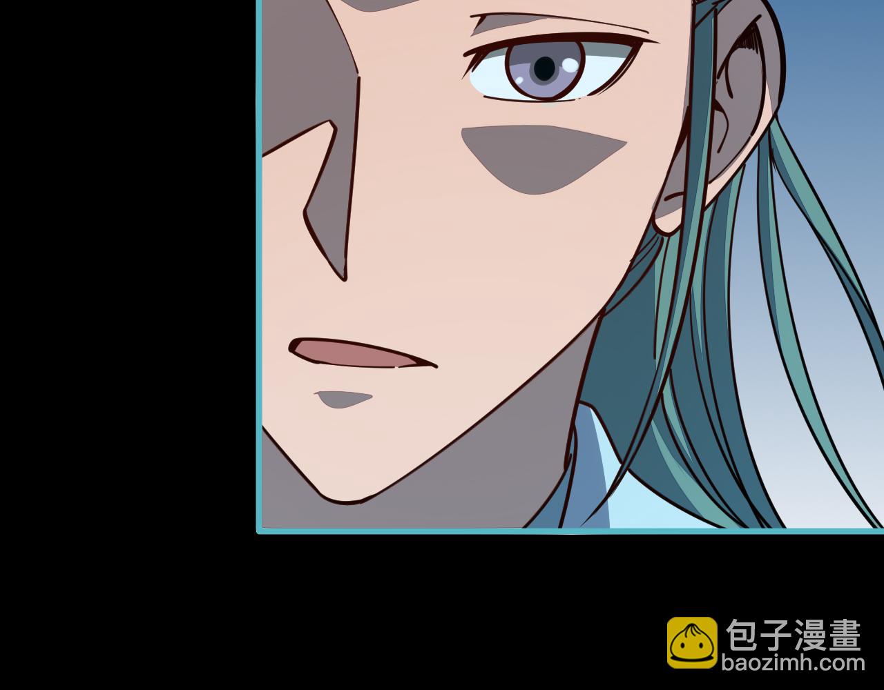 第57话 为救同门大杀四方，大败双宗立威瀚海126