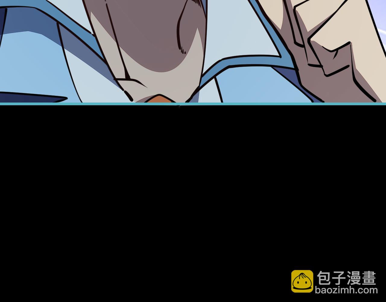 第57话 为救同门大杀四方，大败双宗立威瀚海136