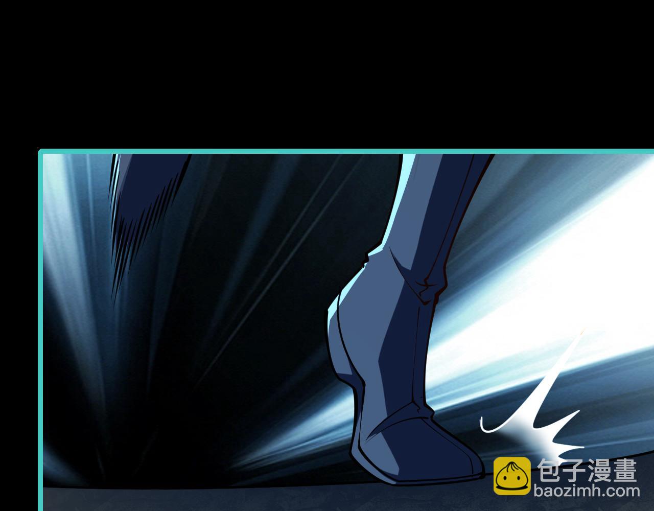 第57话 为救同门大杀四方，大败双宗立威瀚海64