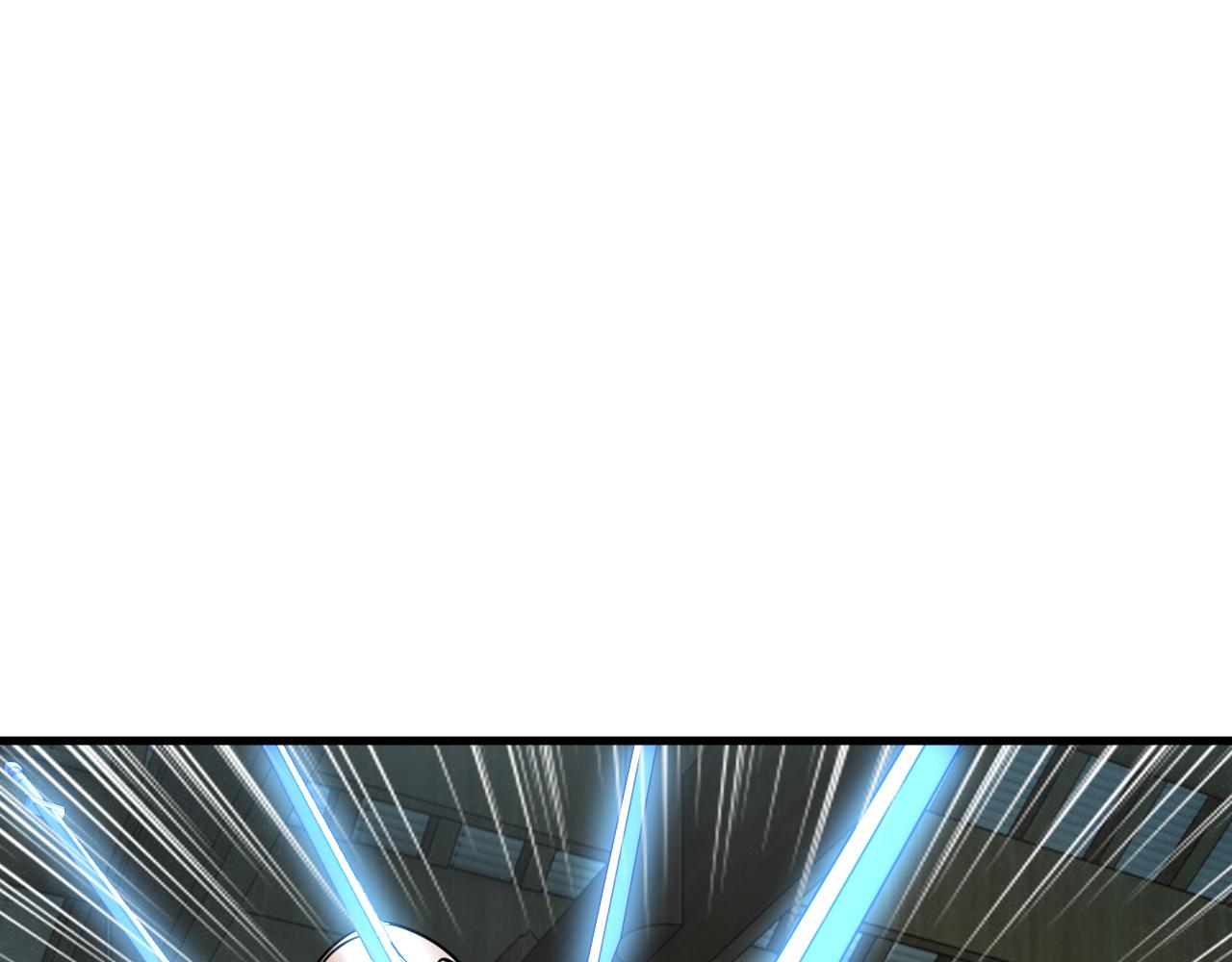 第67话 武道茶会  气运神兽115