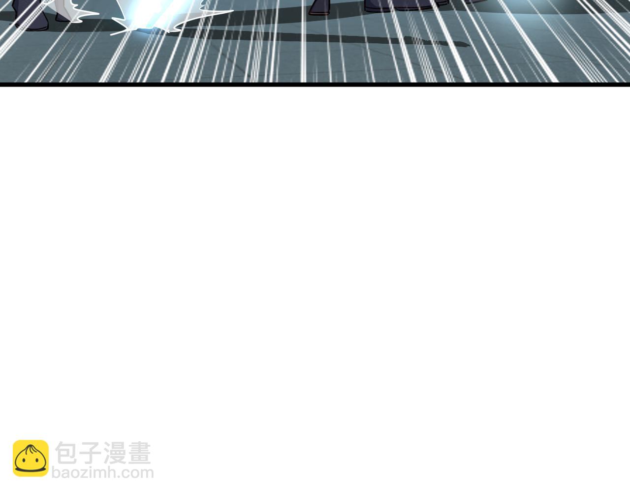 第67话 武道茶会  气运神兽131