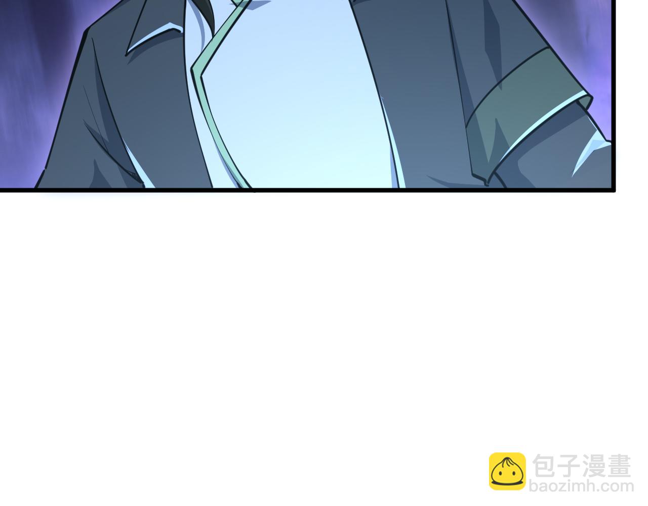第67话 武道茶会  气运神兽84