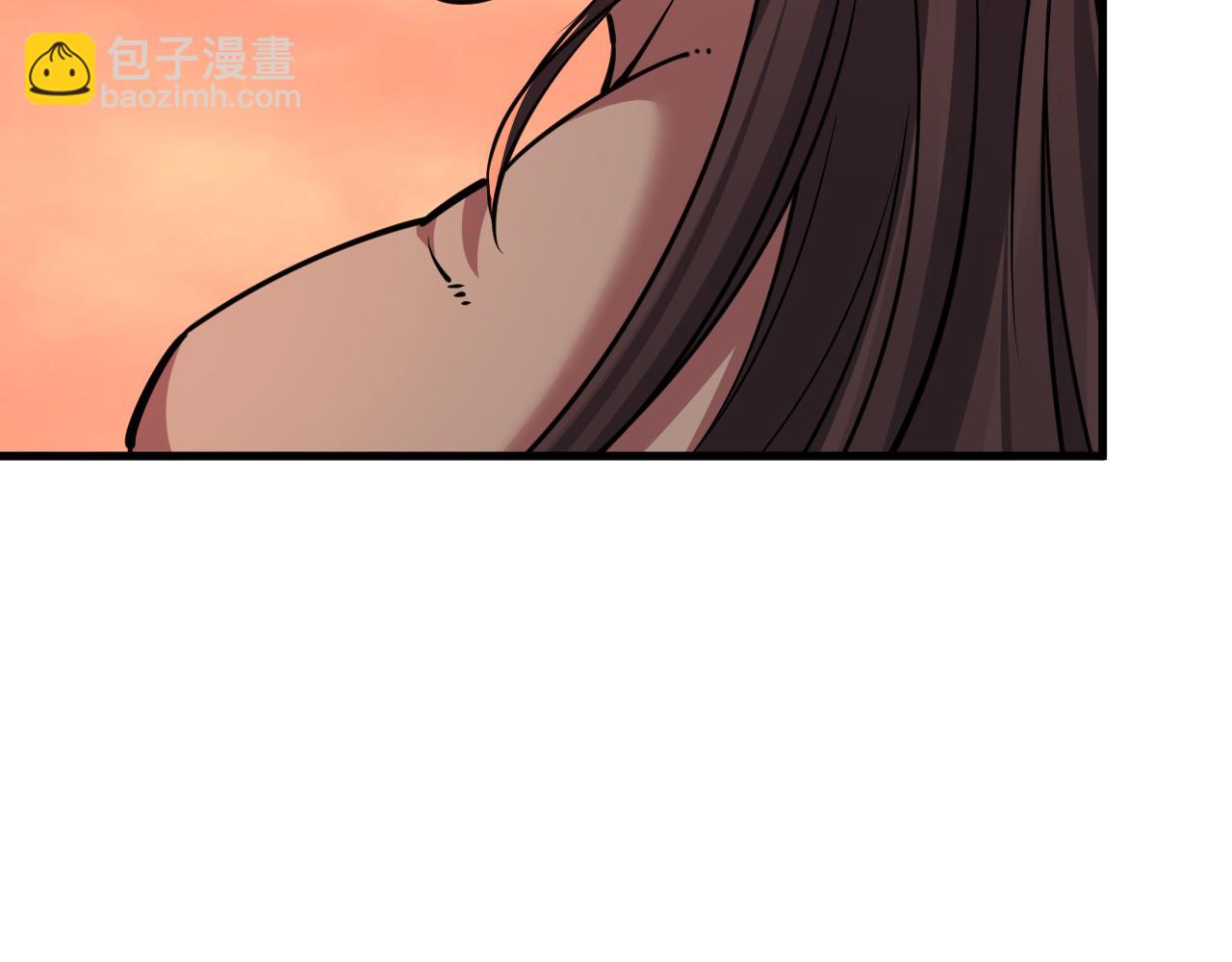 第82话 为人屠者 当先屠魂119