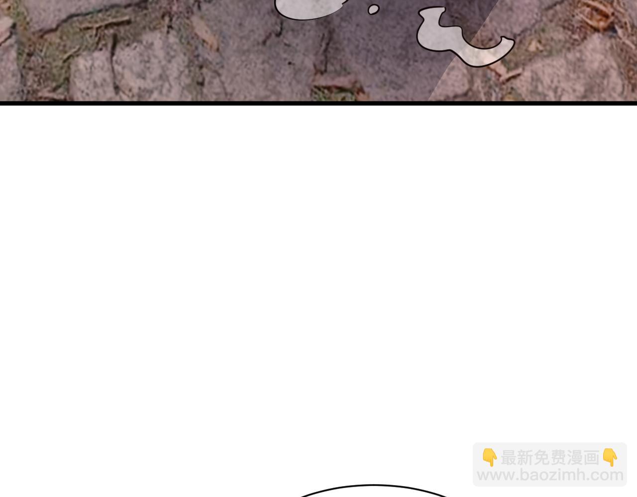第82话 为人屠者 当先屠魂131