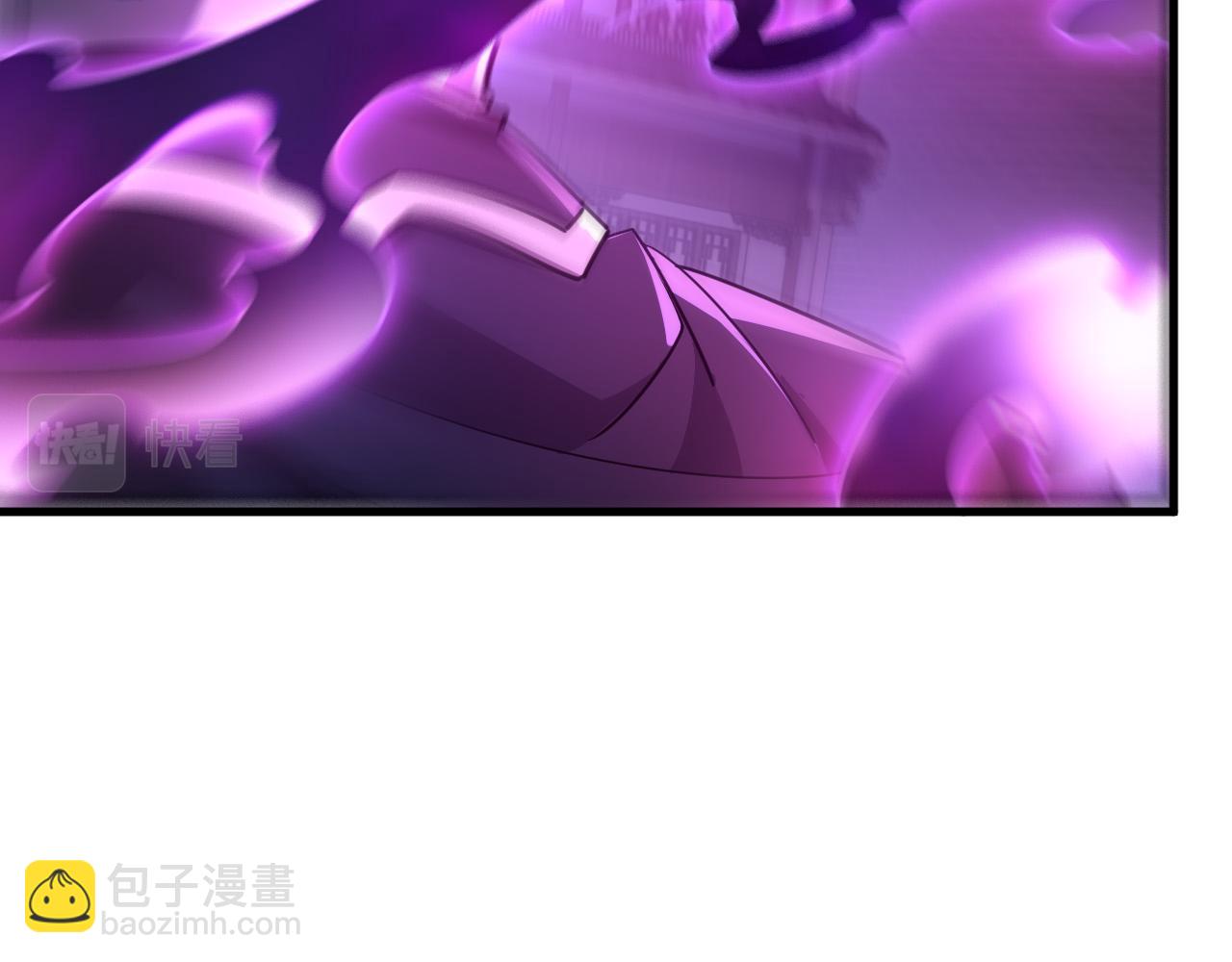 第82话 为人屠者 当先屠魂19