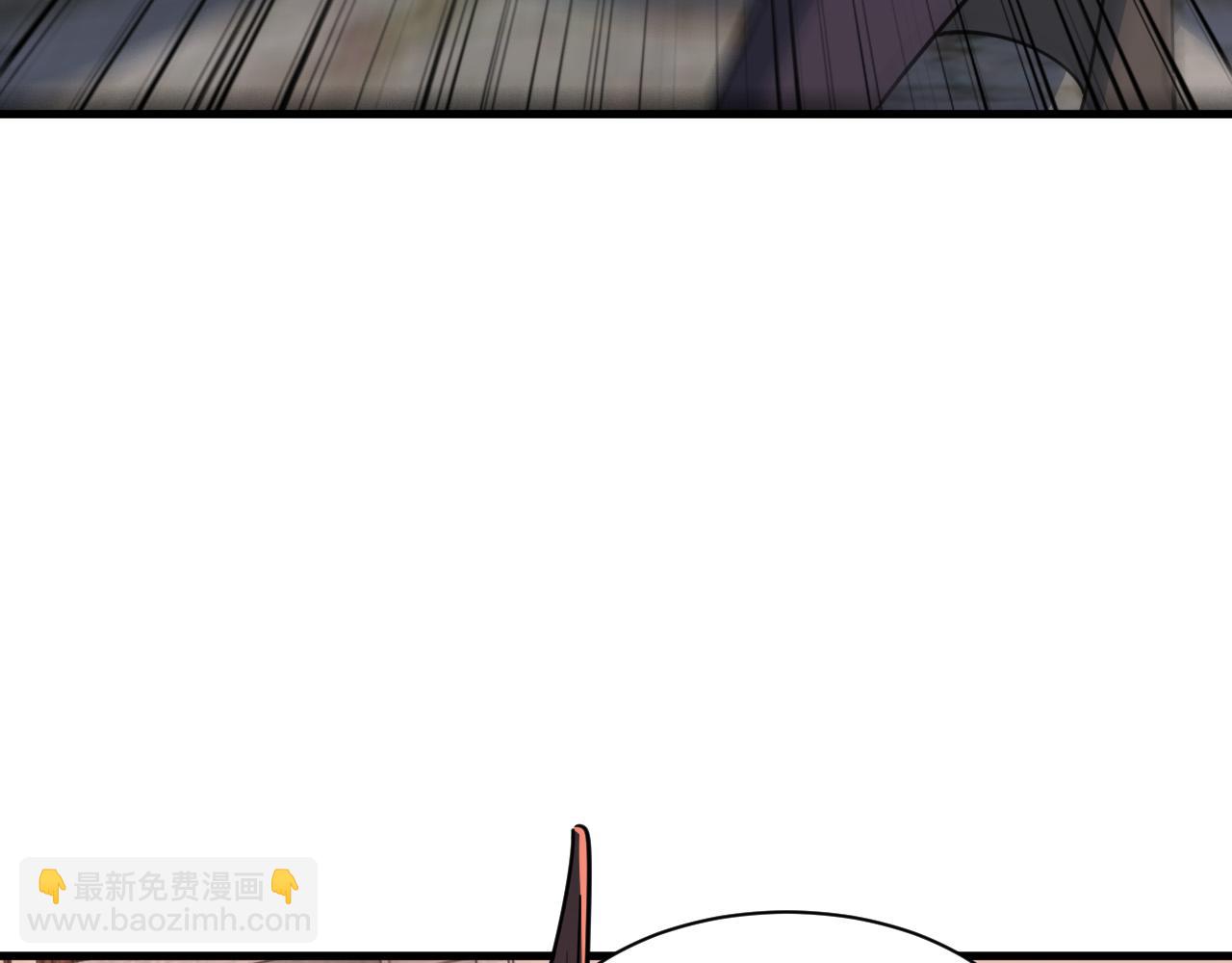 第82话 为人屠者 当先屠魂54