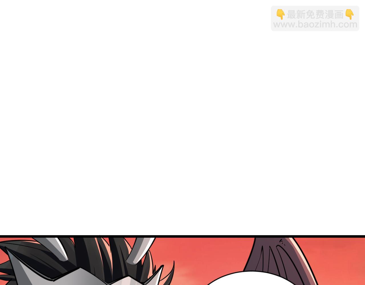第82话 为人屠者 当先屠魂64