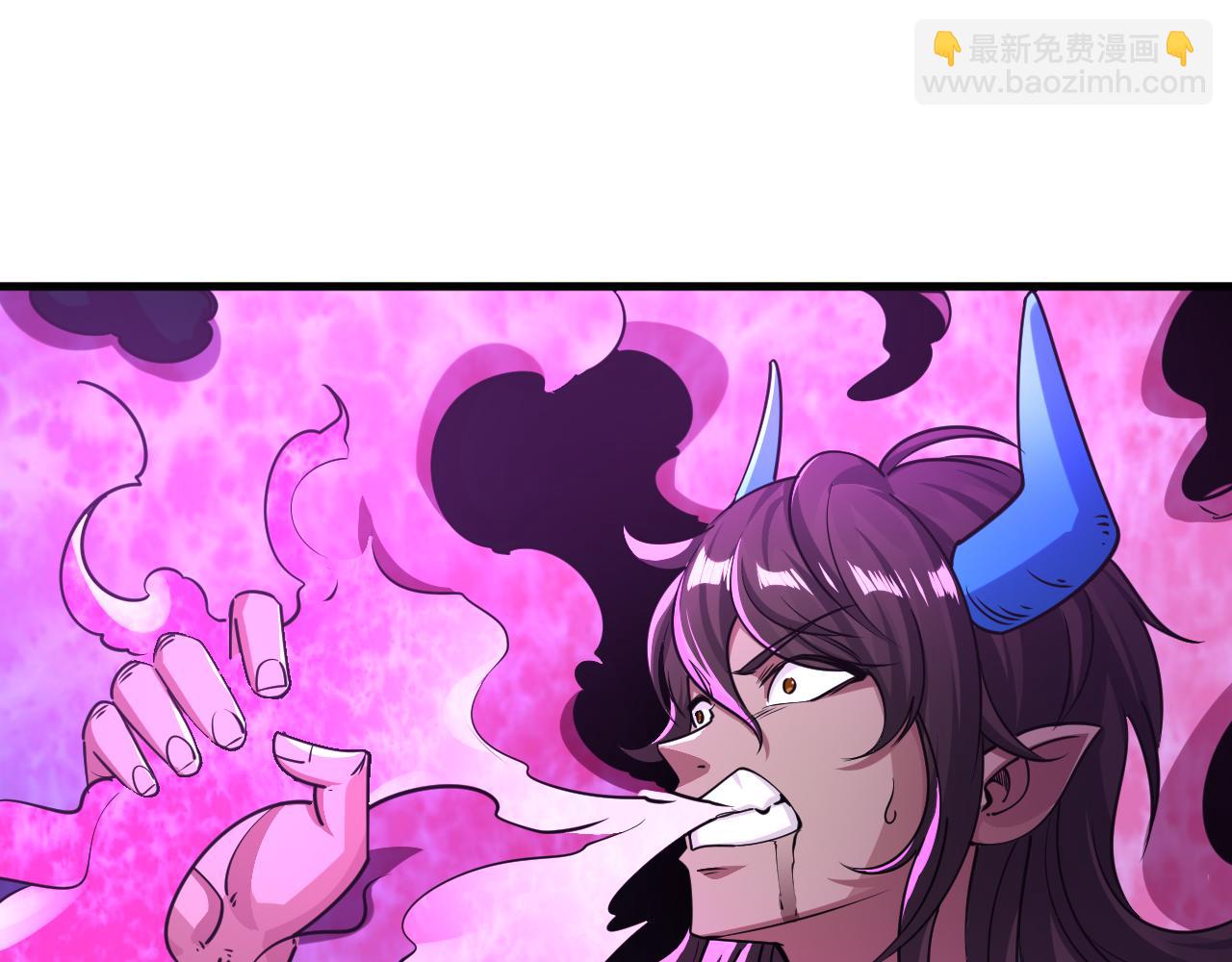第82话 为人屠者 当先屠魂89