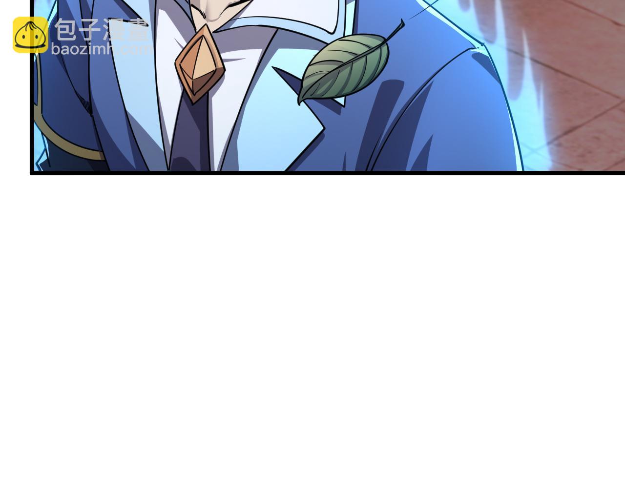 第84话 食王境魂体 揍上古蝠王20