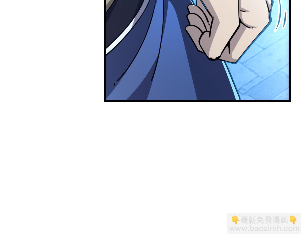 第84话 食王境魂体 揍上古蝠王22