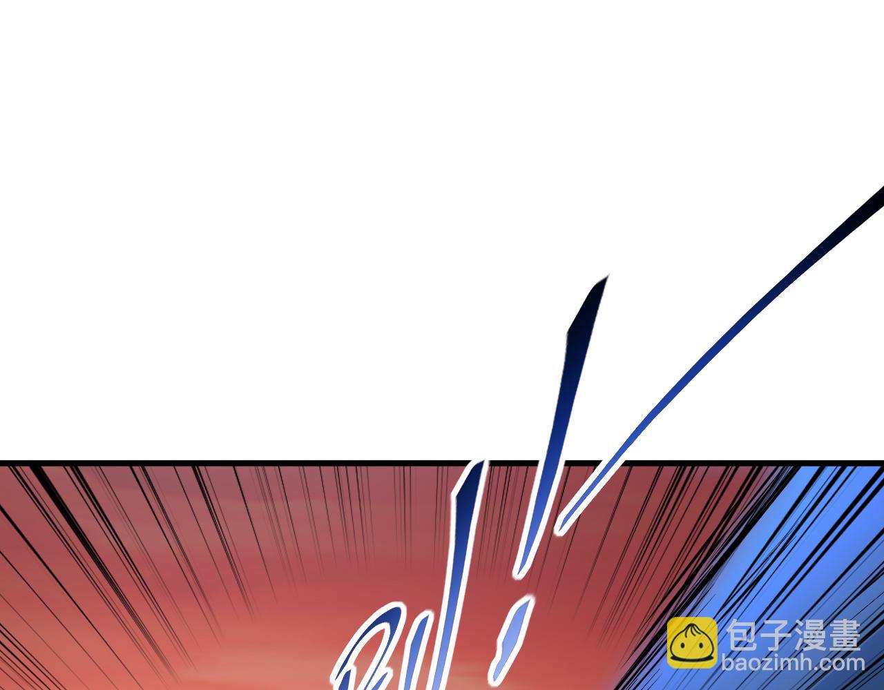 第84话 食王境魂体 揍上古蝠王82