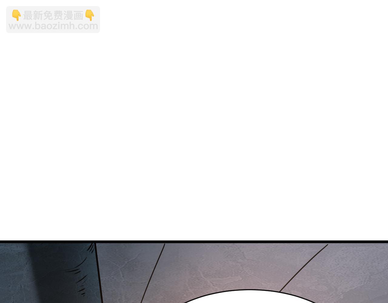 第90话 收复雷部遗族，发现翼王宝藏112
