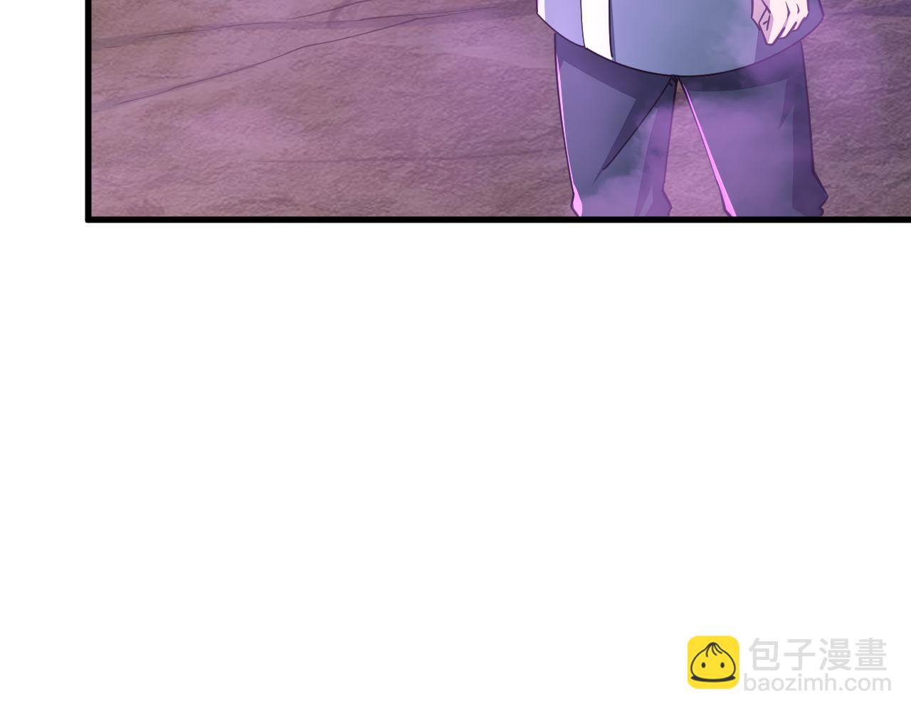 第90话 收复雷部遗族，发现翼王宝藏77