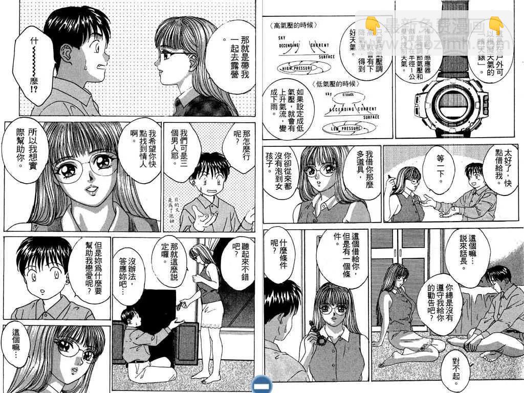 第02卷6