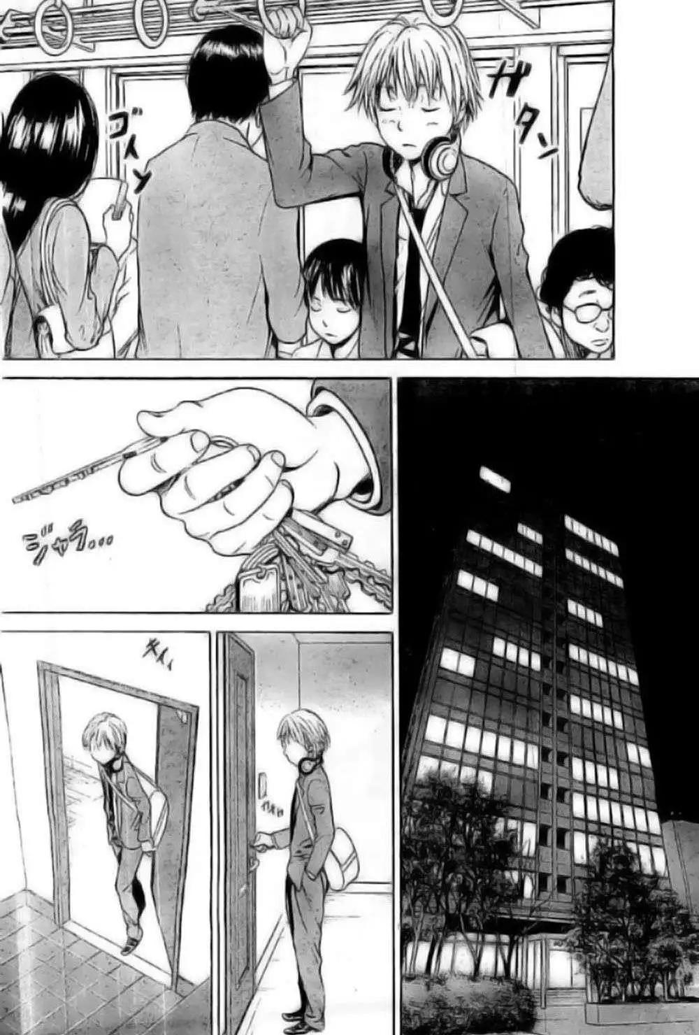 第01回10