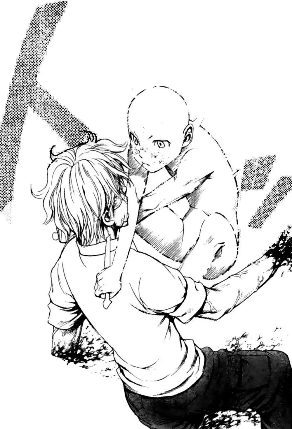 第01回48