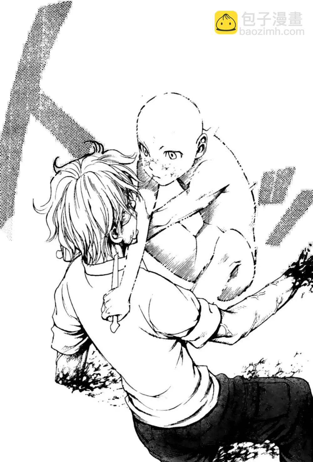 第01回52