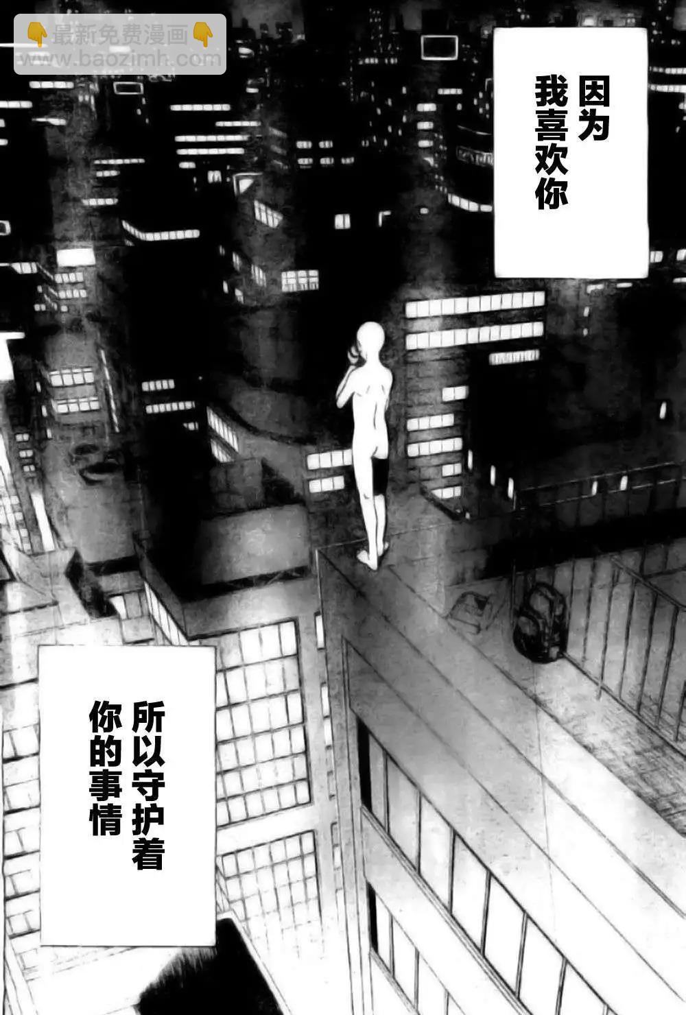 第01回60