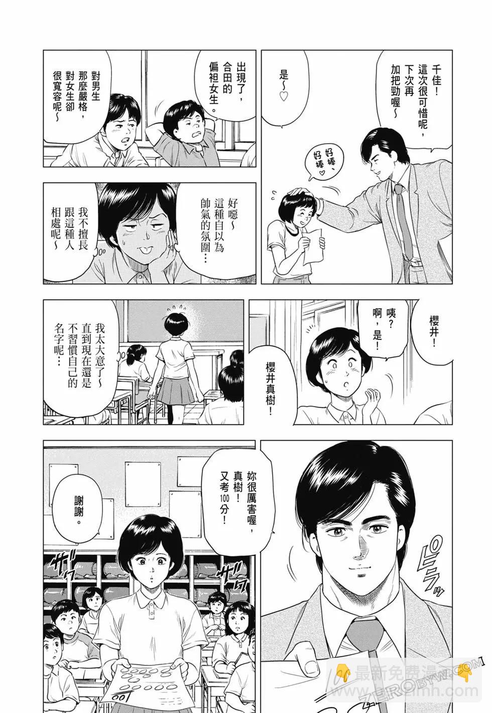 第03卷145