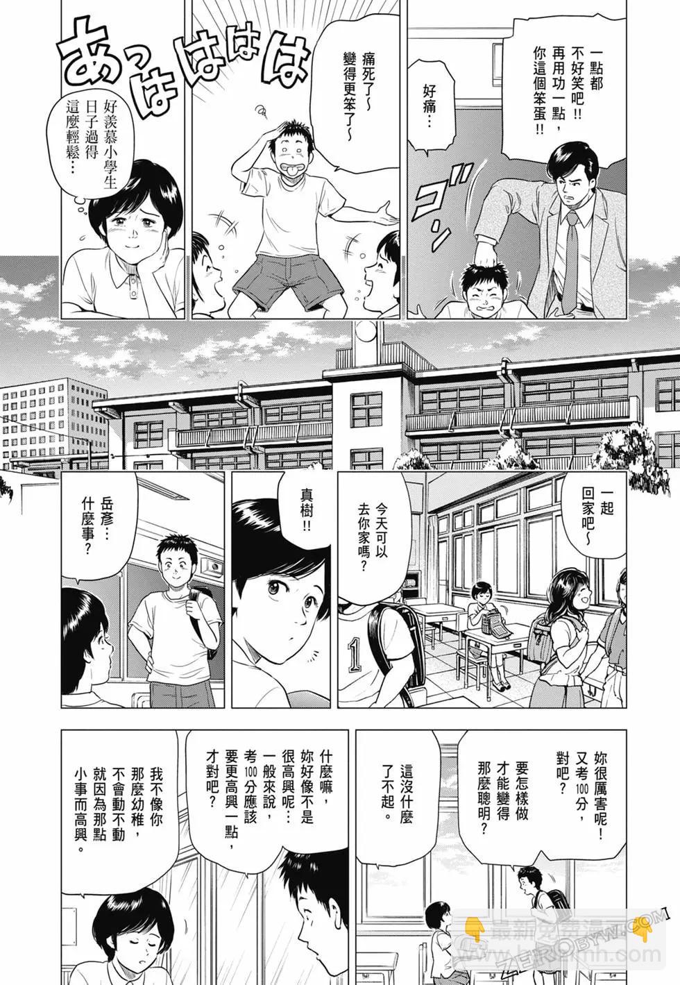 第03卷147