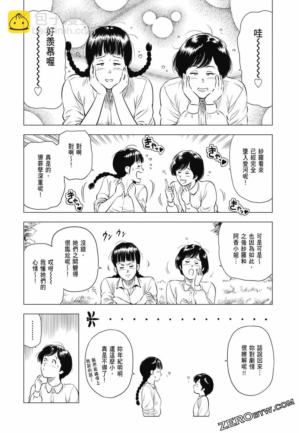 第03卷54