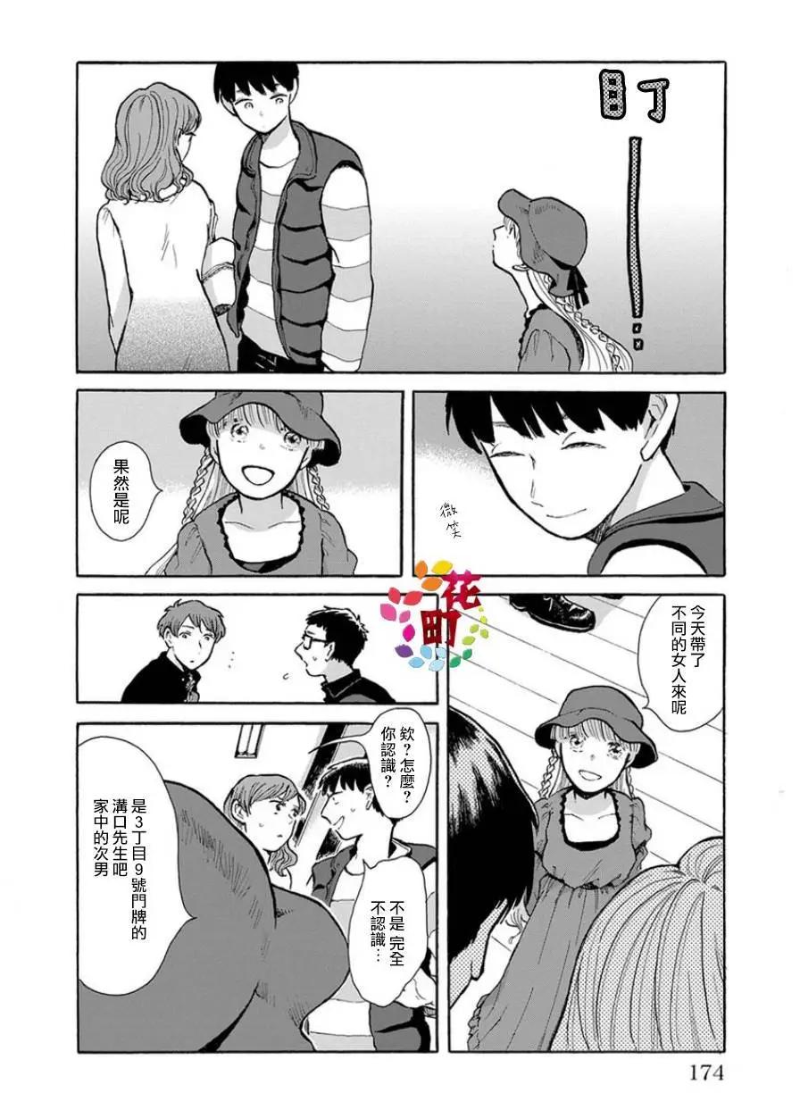 第07回15