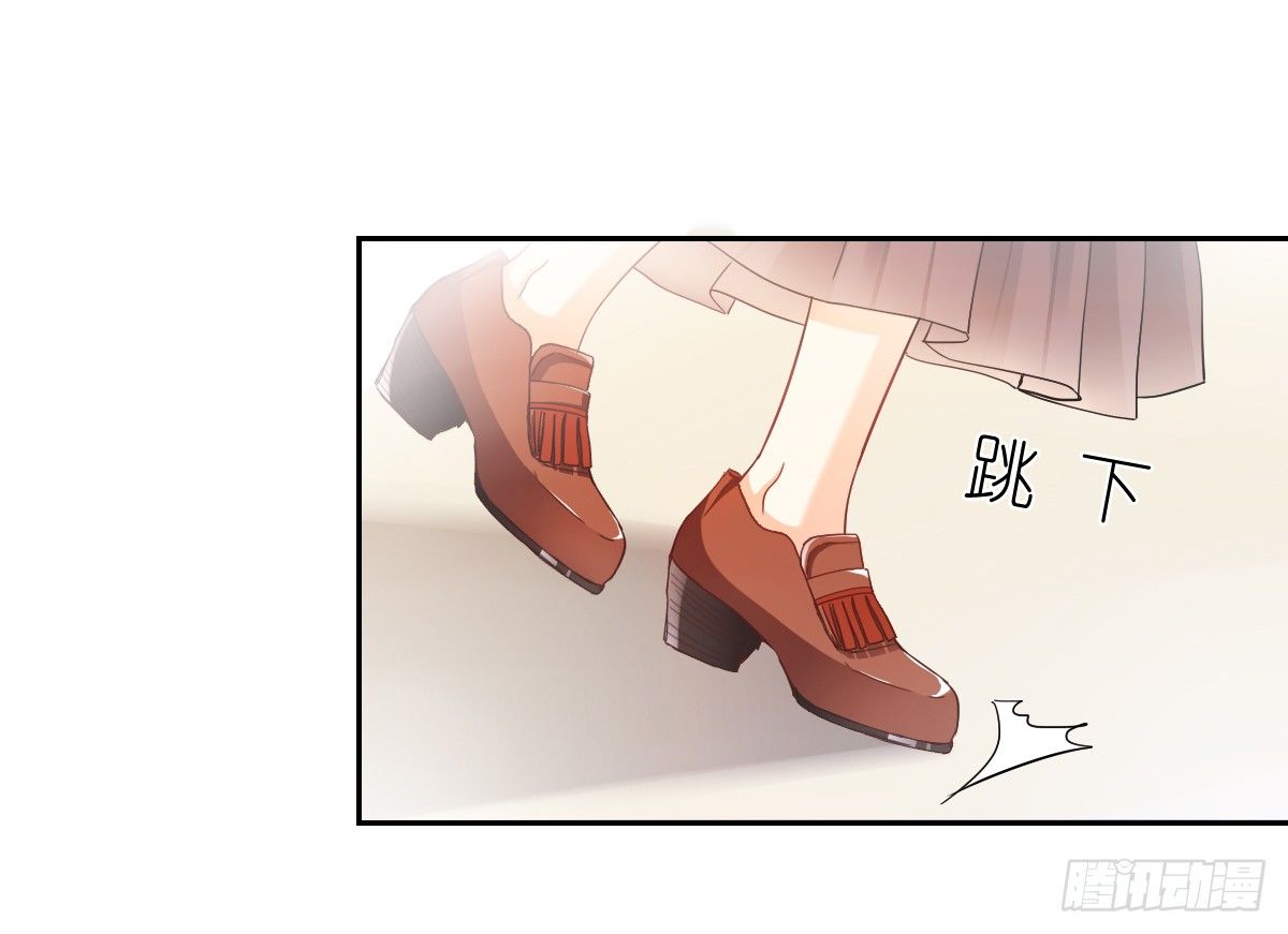 怎么感觉全身好热15