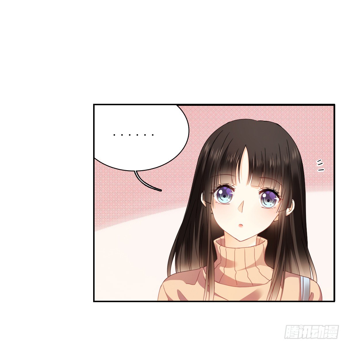怎么感觉全身好热18