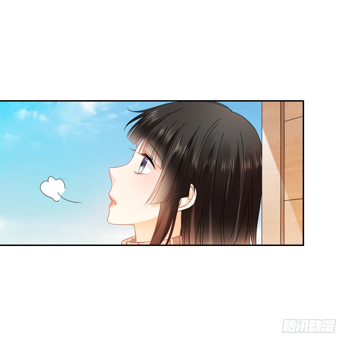 怎么感觉全身好热24