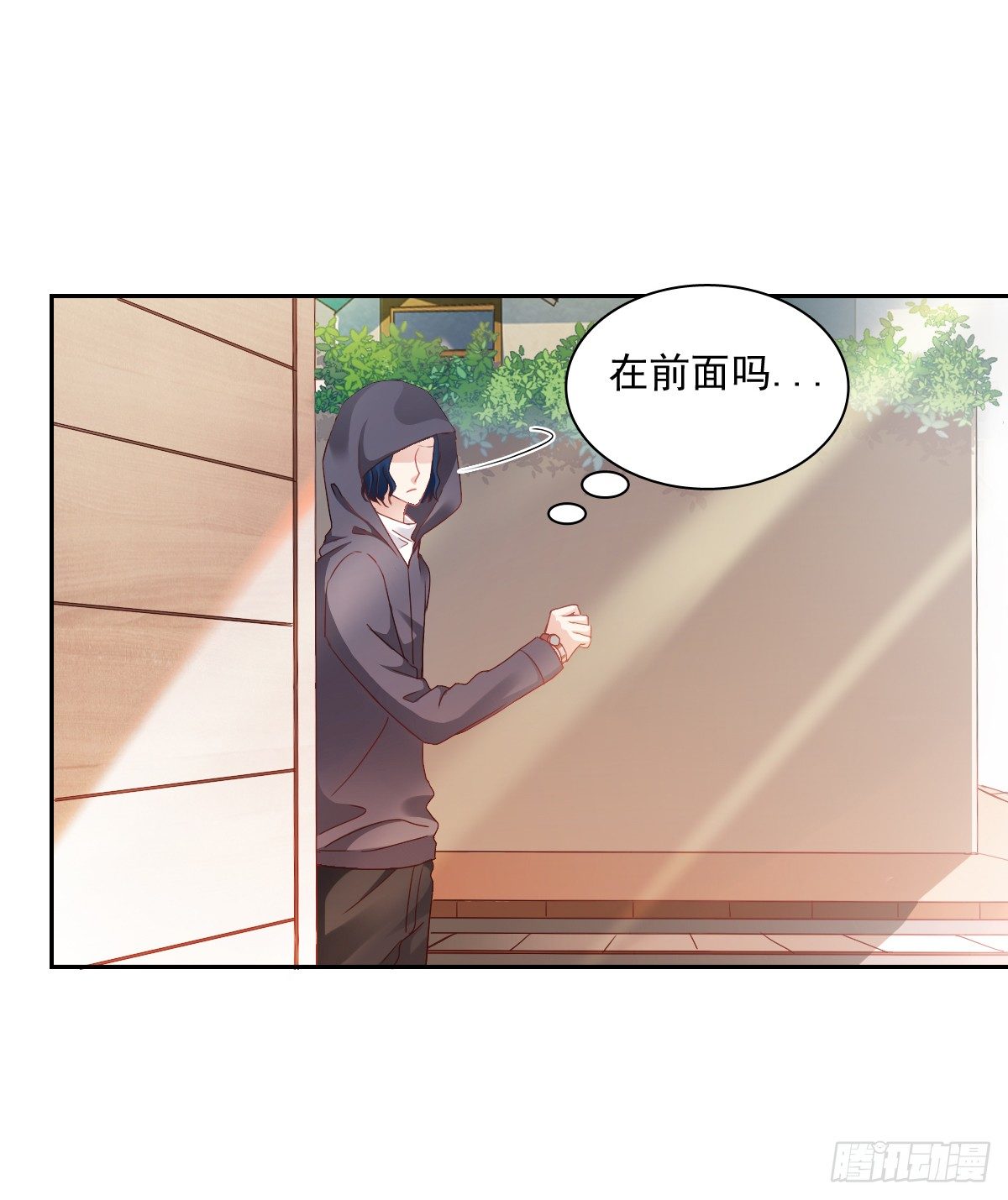 怎么感觉全身好热34