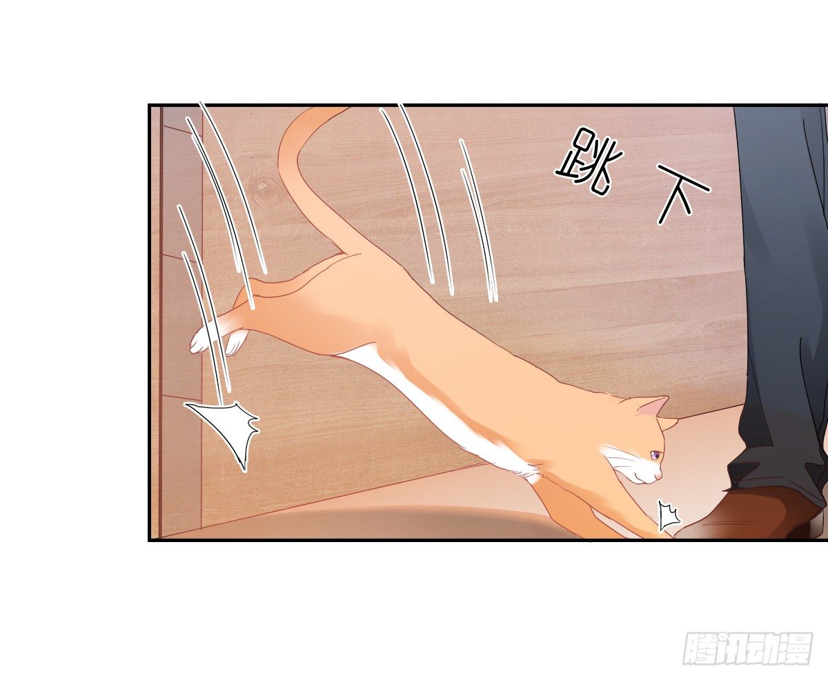 怎么感觉全身好热41