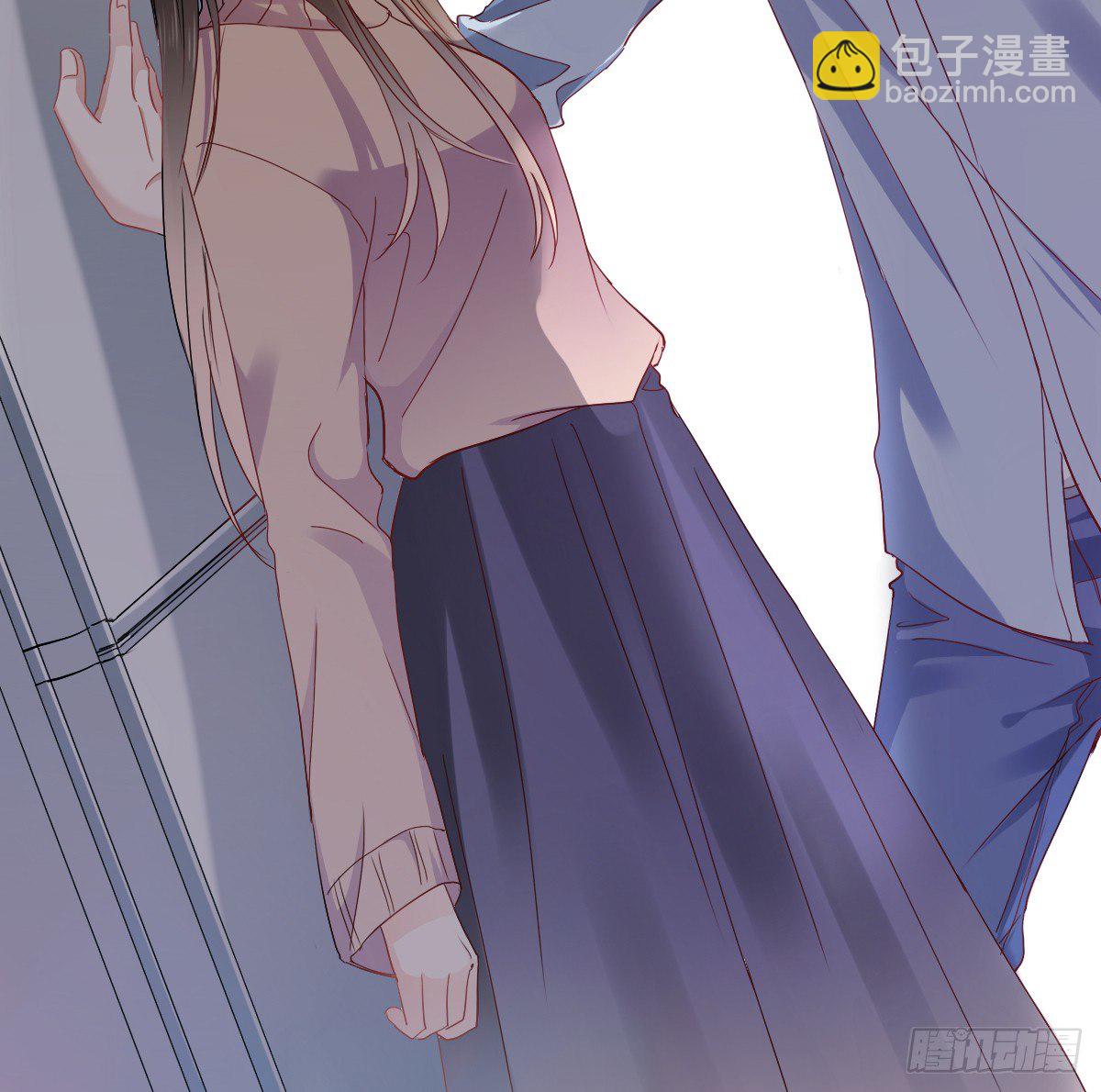 你到底是谁12