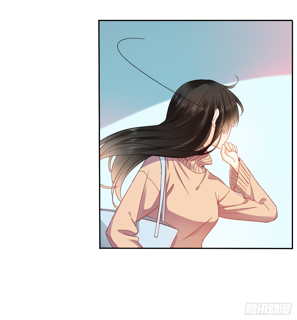 你到底是谁34