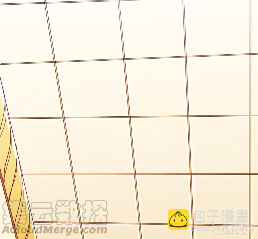 如果我伸手，你会接住吗30