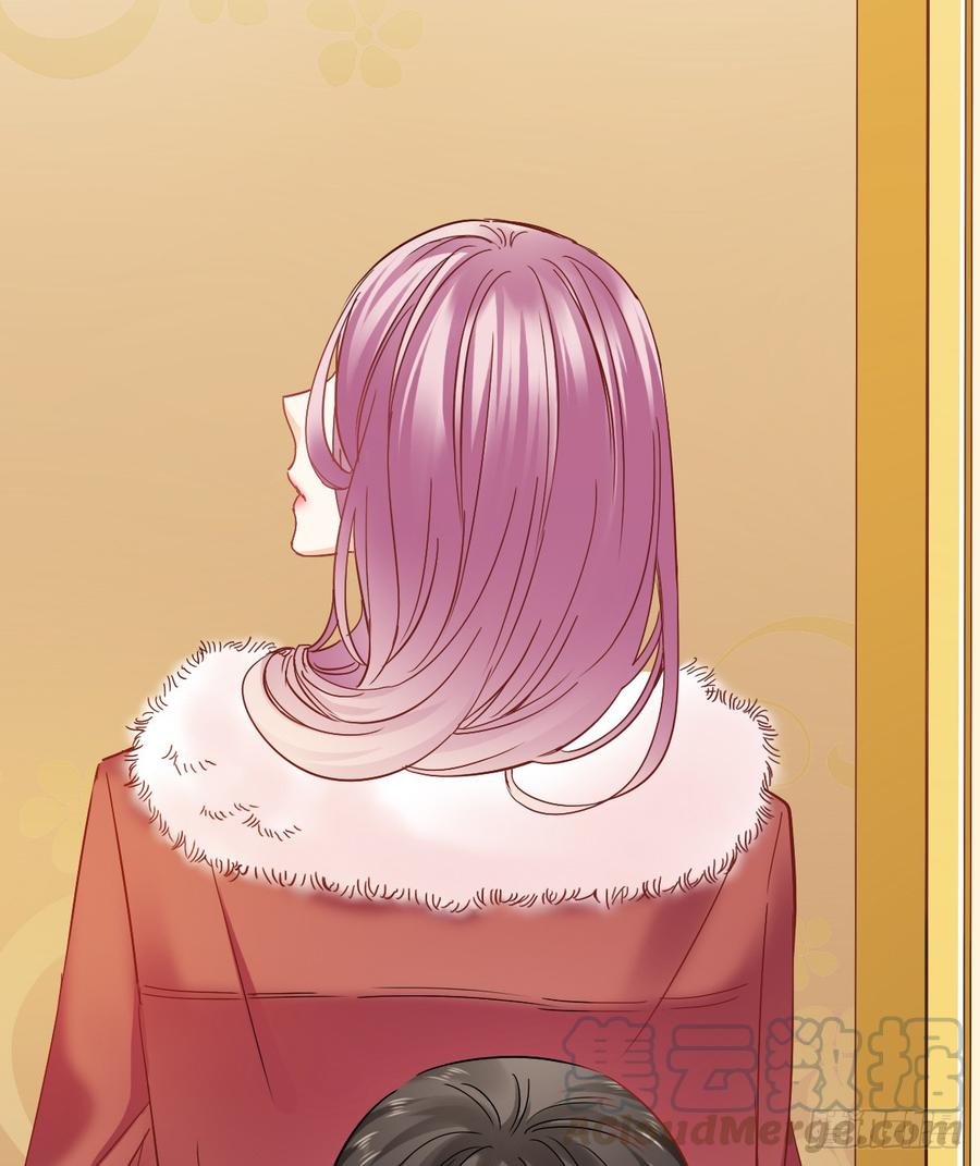如果我伸手，你会接住吗64