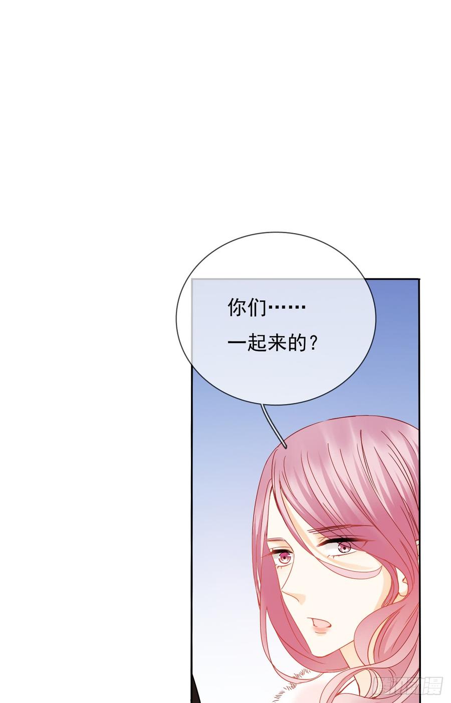 谢谢你，对我的守护1