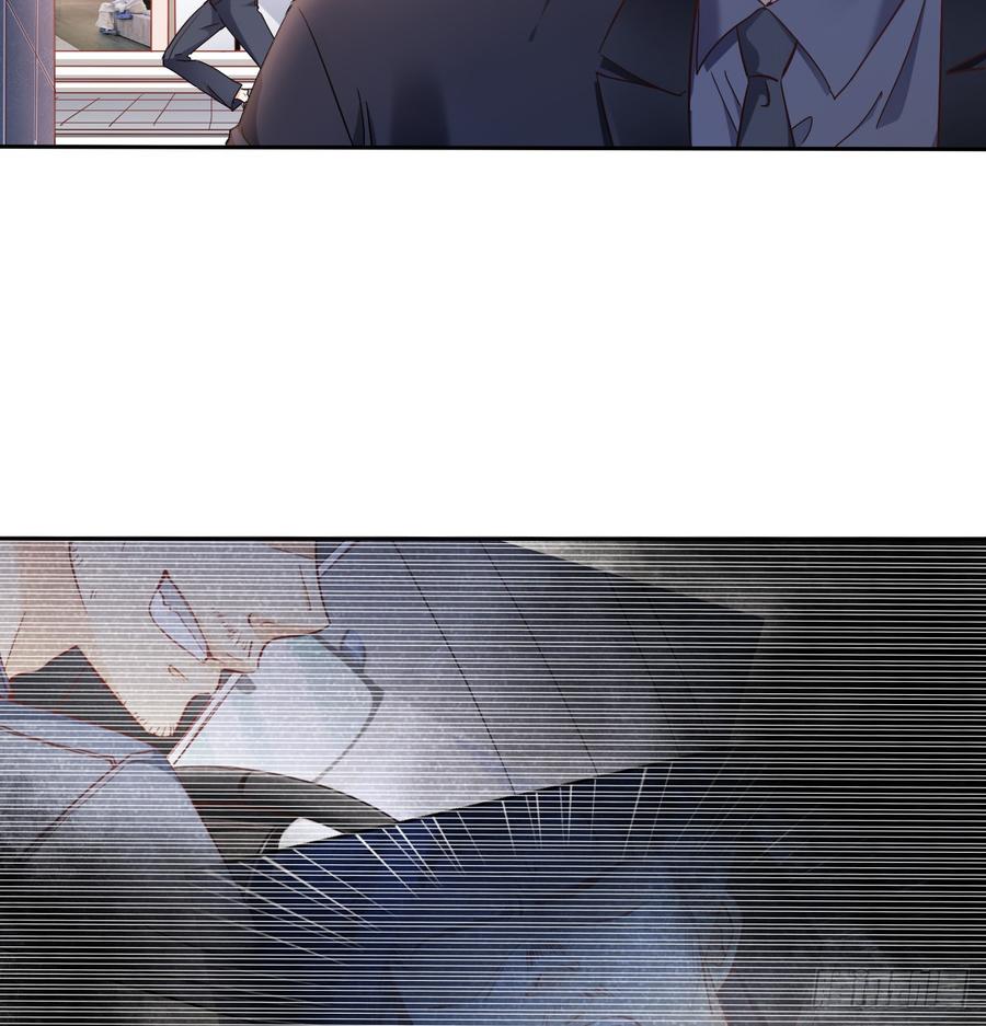 白天，为了她值得吗？12