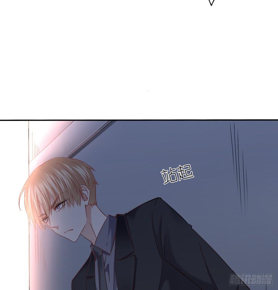 白天，为了她值得吗？14