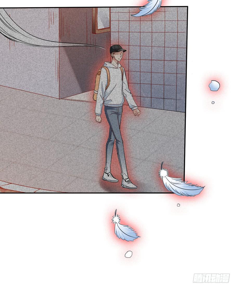 白天，为了她值得吗？3