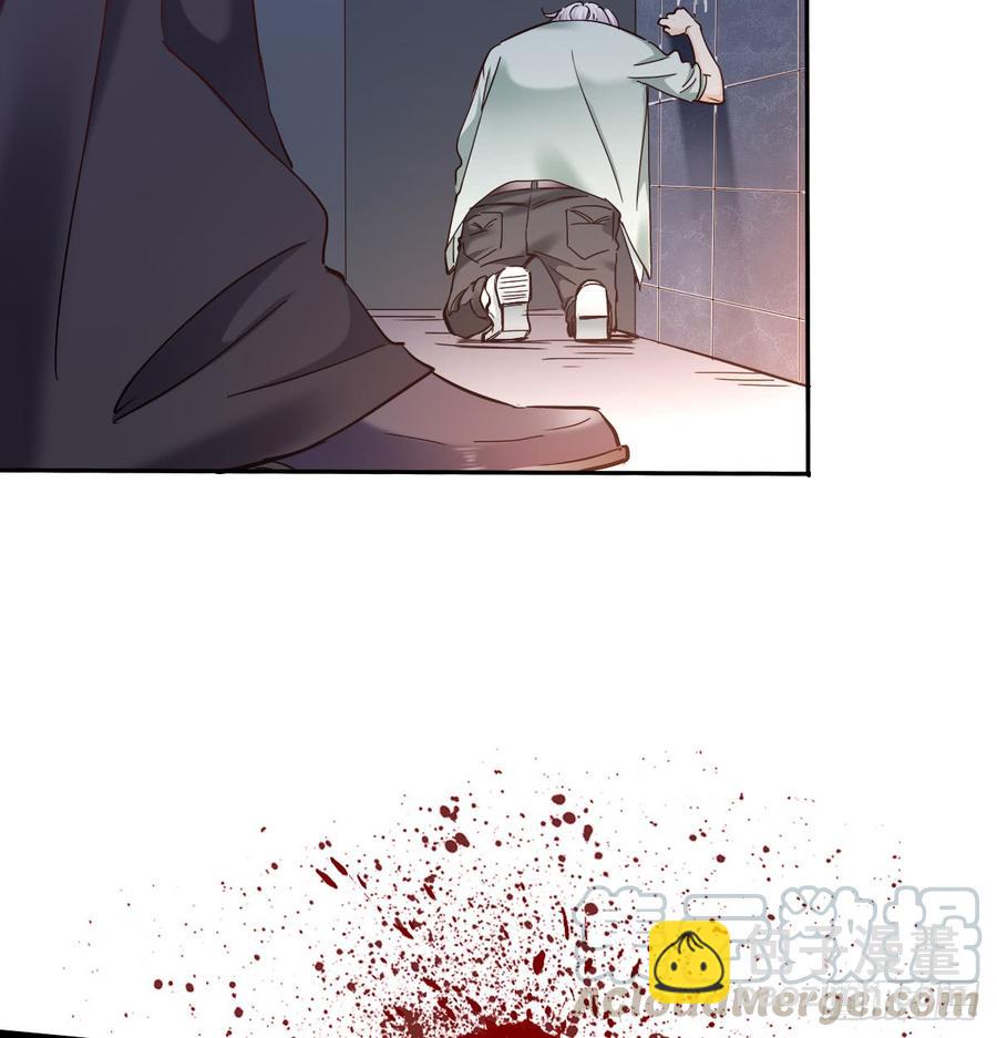 白天，为了她值得吗？30