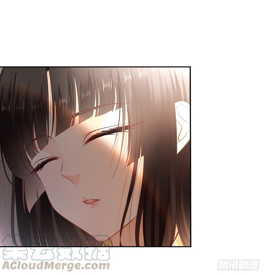白天，为了她值得吗？40