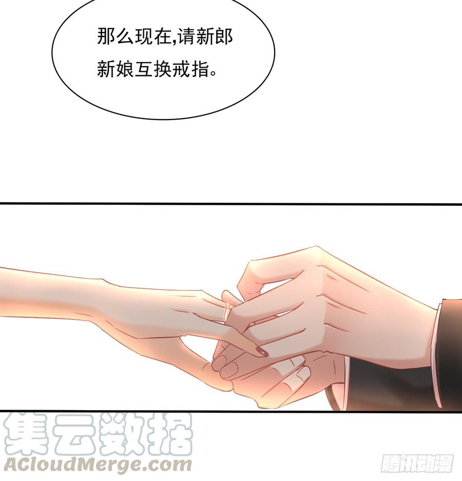 无论生老病死10