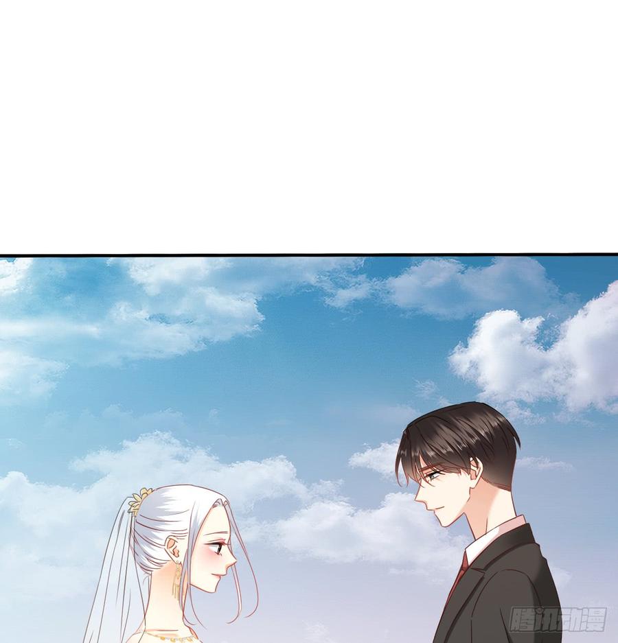 无论生老病死11
