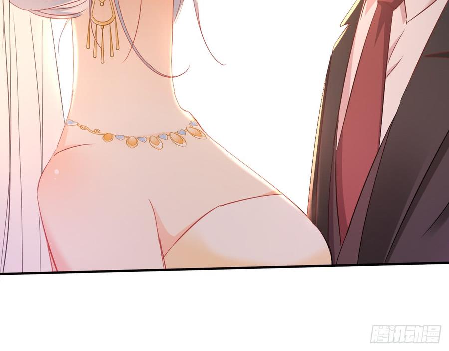 无论生老病死15