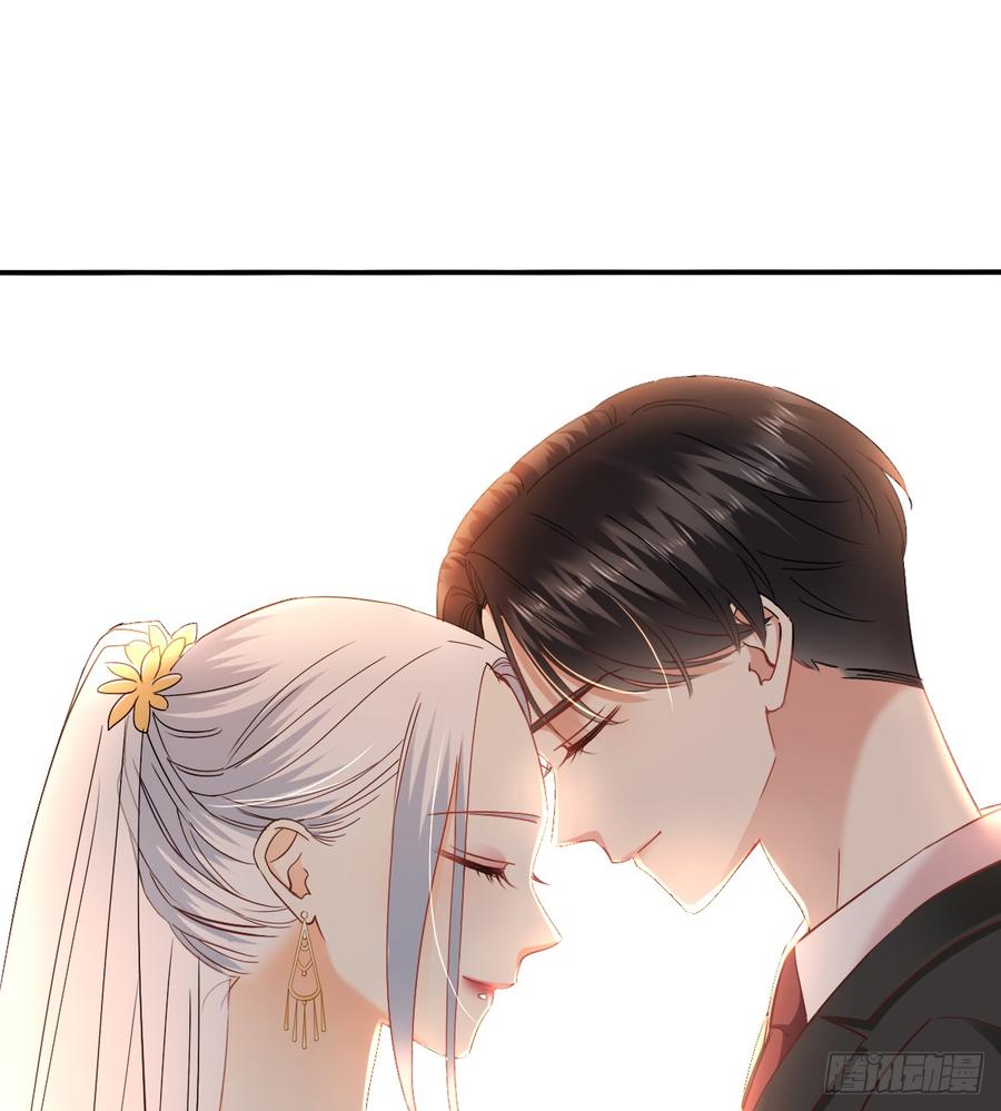 无论生老病死16