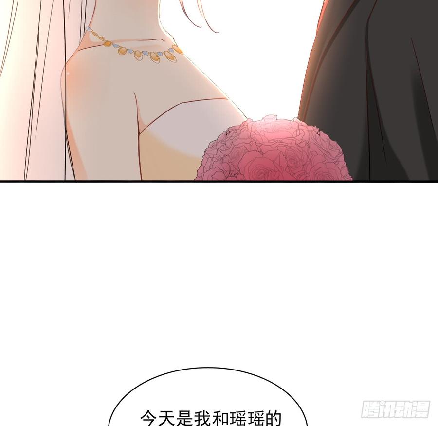 无论生老病死17