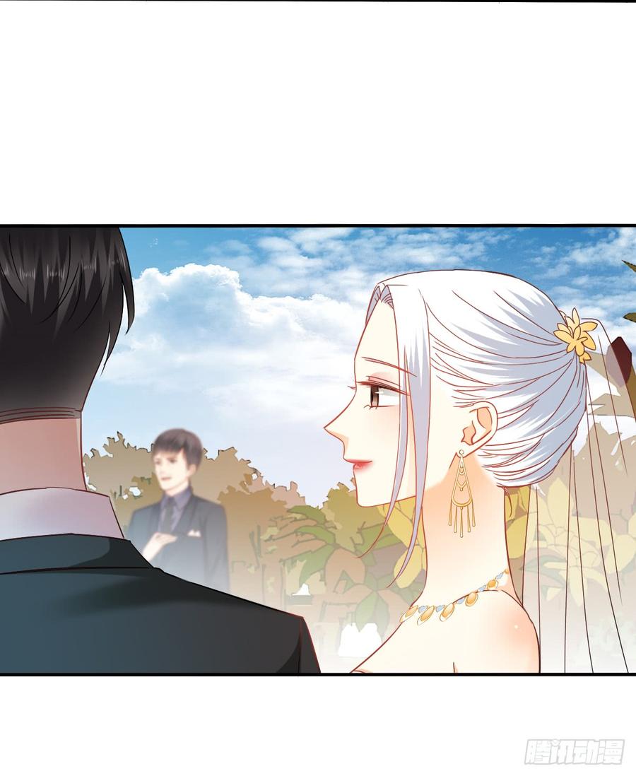 无论生老病死19