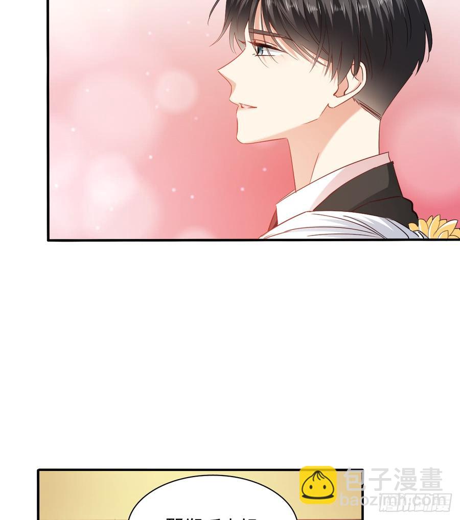 无论生老病死2