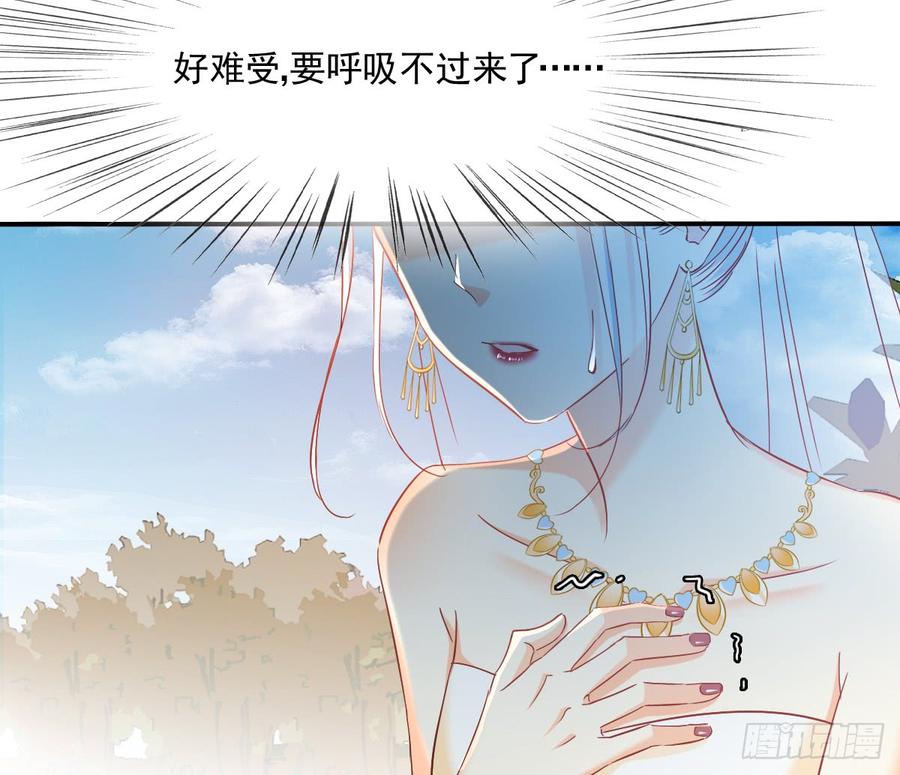 无论生老病死21