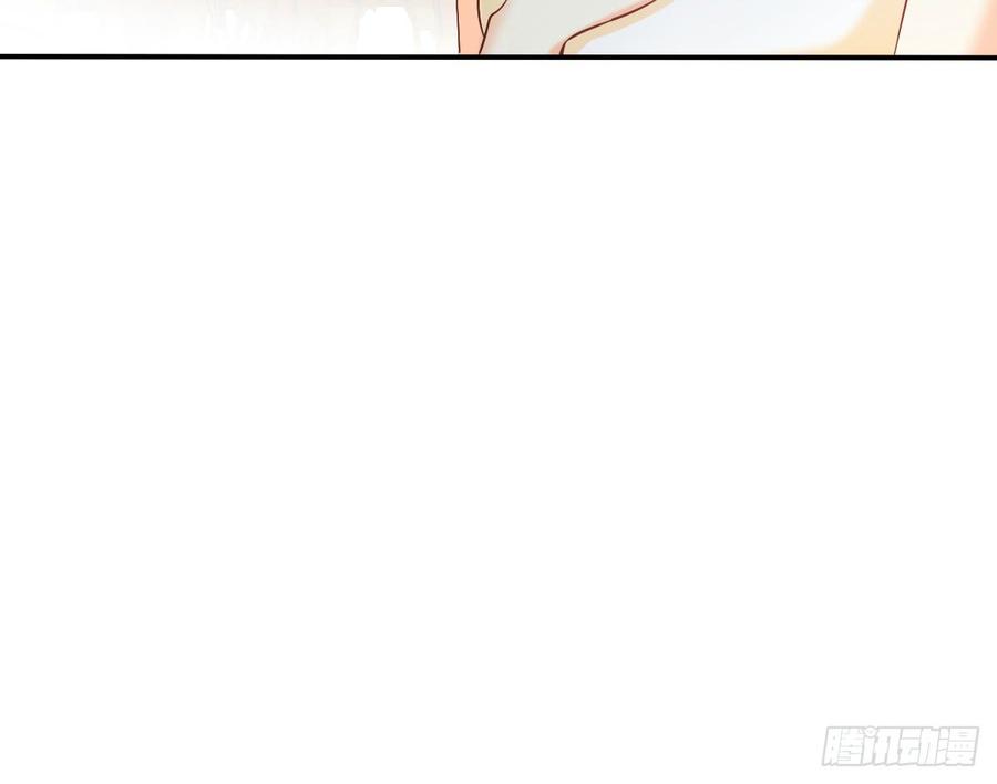 无论生老病死22